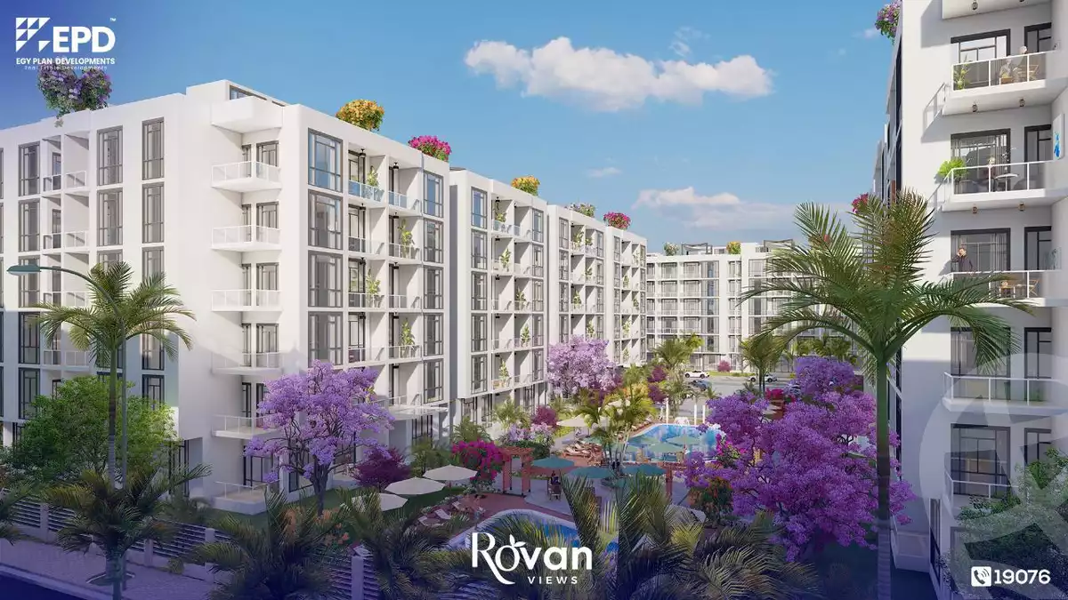 https://aqarmap.com.eg/en/listing/6359118-for-sale-cairo-el-sheikh-zayed-city-compounds-rovan-views-compound-epd