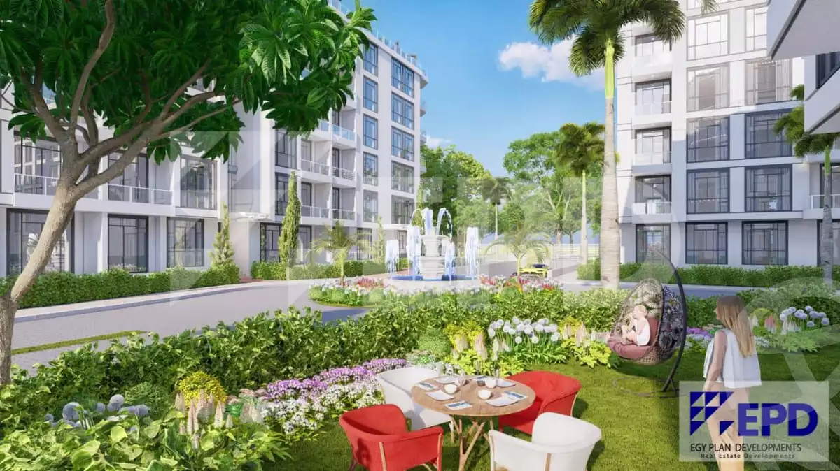 https://aqarmap.com.eg/en/listing/6359118-for-sale-cairo-el-sheikh-zayed-city-compounds-rovan-views-compound-epd