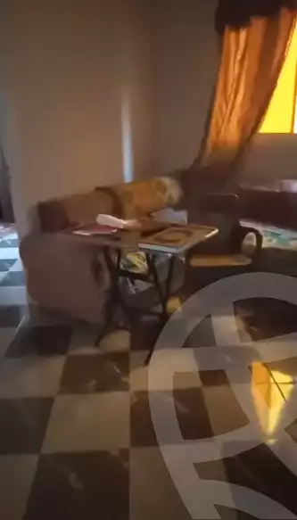 https://aqarmap.com.eg/ar/listing/6359129-for-sale-cairo-ain-shams-yn-shms-lgrby-el-tawfikeya-st
