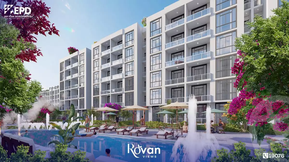 https://aqarmap.com.eg/ar/listing/6359130-for-sale-cairo-el-sheikh-zayed-city-compounds-rovan-views-compound-epd