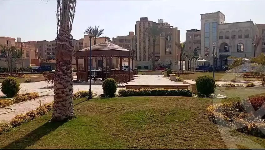 https://aqarmap.com.eg/ar/listing/6359138-for-sale-cairo-new-cairo-north-investors-abdullah-ibn-salamah-st