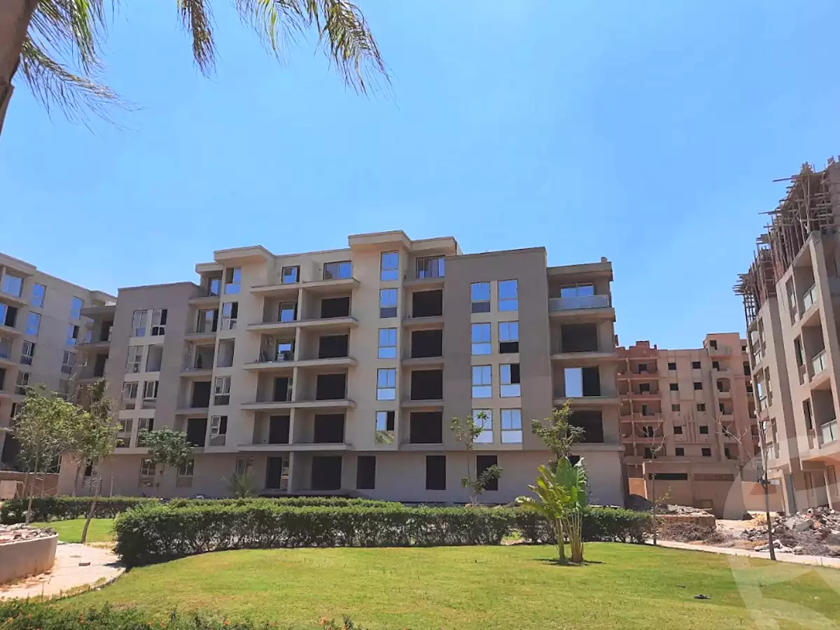 https://aqarmap.com.eg/ar/listing/2850737-projects-creek-park1