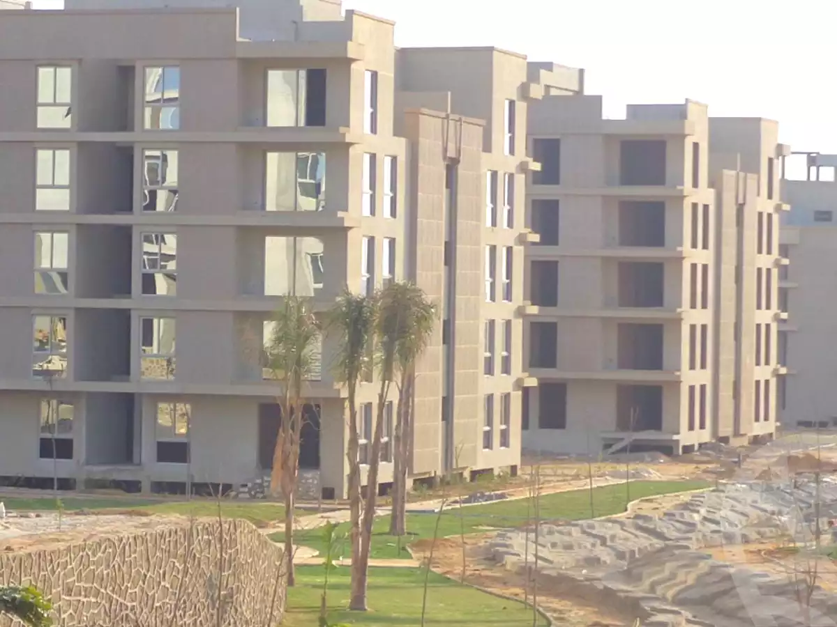 https://aqarmap.com.eg/ar/listing/2850737-projects-creek-park1