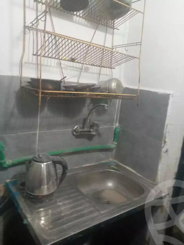 https://aqarmap.com.eg/ar/listing/6359149-for-rent-cairo-shoubra-rod-el-farag-kholosi-st