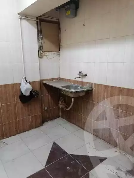 https://aqarmap.com.eg/ar/listing/6359165-for-rent-cairo-ain-shams-ain-shams-el-sharkia-el-zahraa-st