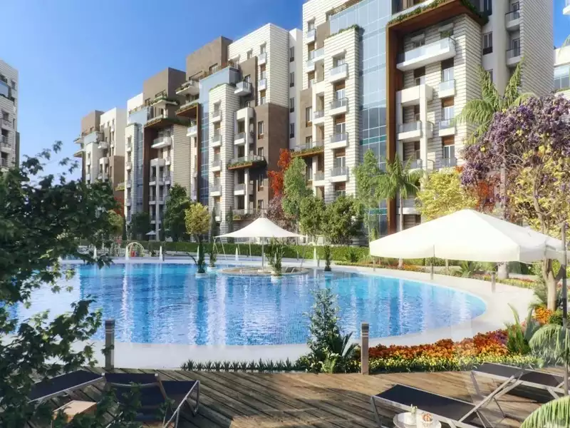 https://aqarmap.com.eg/en/listing/6359157-for-sale-cairo-new-administrative-capital-r7-oia