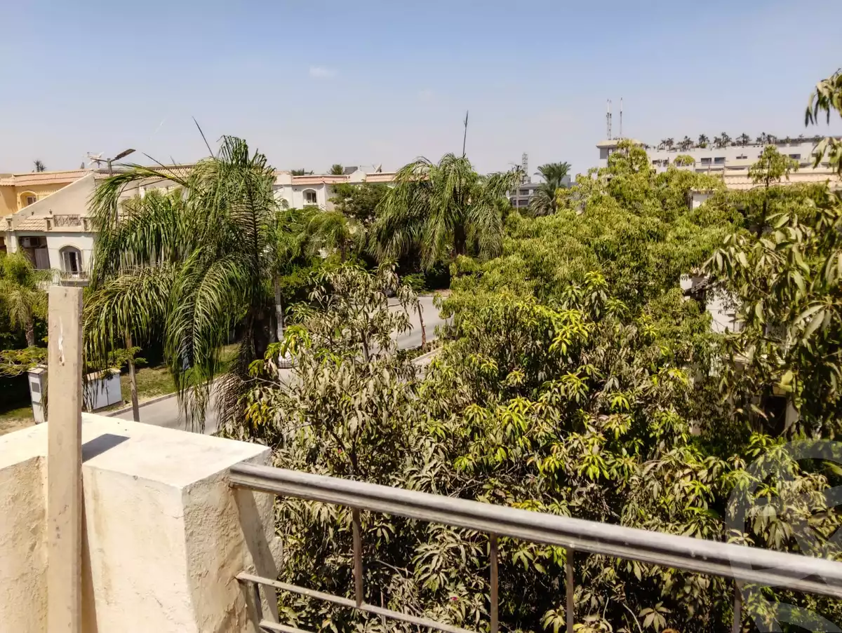 https://aqarmap.com.eg/ar/listing/6359164-for-sale-cairo-el-sheikh-zayed-city-compounds-hadayek-el-mohandiseen