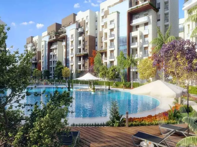 https://aqarmap.com.eg/en/listing/6359188-for-sale-cairo-new-administrative-capital-r7-oia