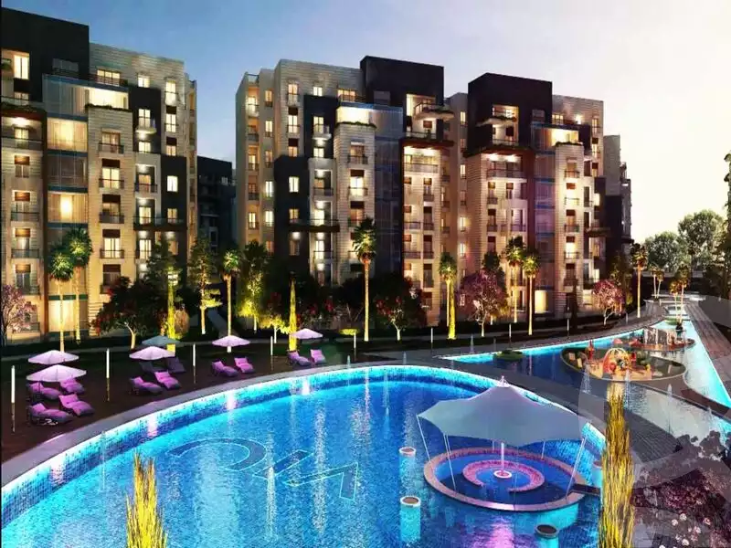 https://aqarmap.com.eg/en/listing/6359188-for-sale-cairo-new-administrative-capital-r7-oia