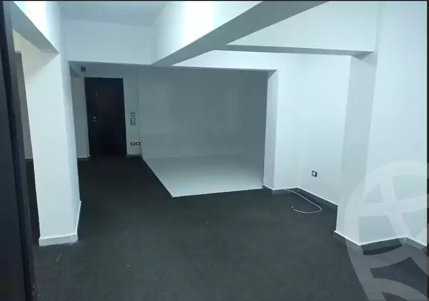 https://aqarmap.com.eg/ar/listing/6359197-for-sale-cairo-el-maadi-el-maadi-el-gededa-el-lasilki