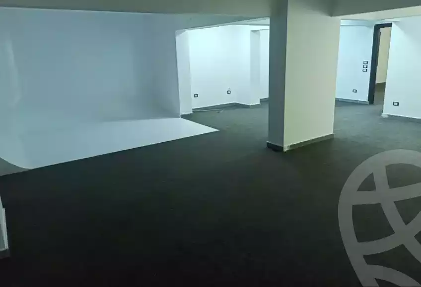 https://aqarmap.com.eg/ar/listing/6359197-for-sale-cairo-el-maadi-el-maadi-el-gededa-el-lasilki