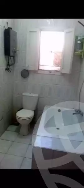 https://aqarmap.com.eg/ar/listing/6359174-for-sale-cairo-el-matarya