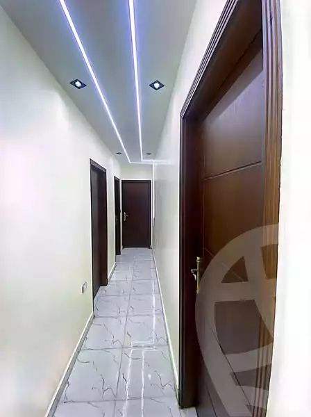 https://aqarmap.com.eg/ar/listing/6359249-for-sale-cairo-nozha-2-el-khamseen-st