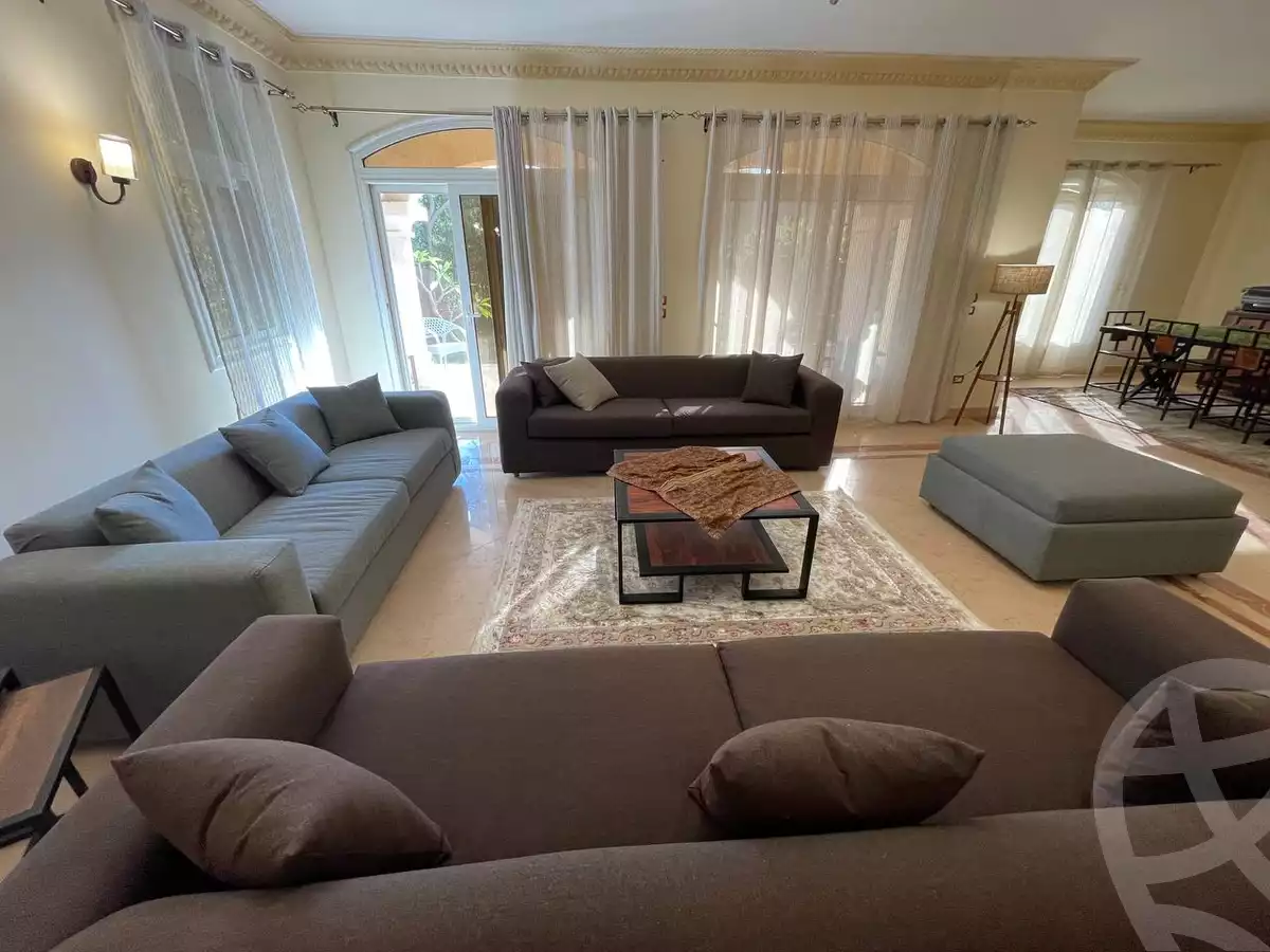 https://aqarmap.com.eg/ar/listing/6359244-for-sale-cairo-new-cairo-madinaty-lmntq-lwl-fylt-talaat-mostafa-rd