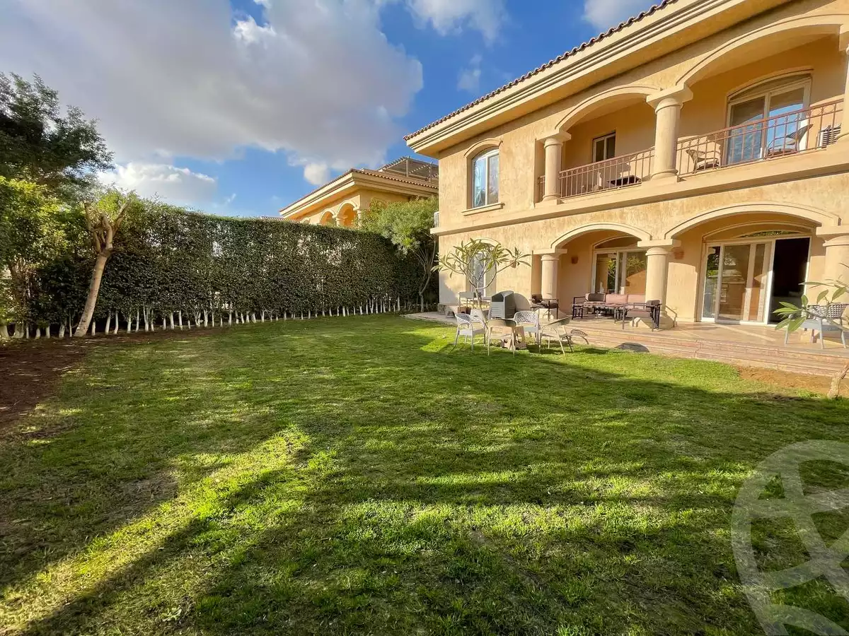 https://aqarmap.com.eg/ar/listing/6359244-for-sale-cairo-new-cairo-madinaty-lmntq-lwl-fylt-talaat-mostafa-rd