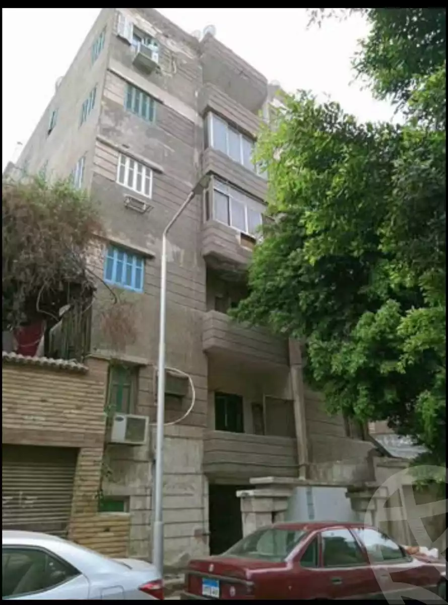 https://aqarmap.com.eg/en/listing/6359236-for-sale-cairo-el-haram-shareaa-el-haram