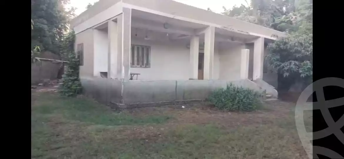 https://aqarmap.com.eg/ar/listing/6359215-for-sale-cairo-el-mansuriyyah-el-saliba