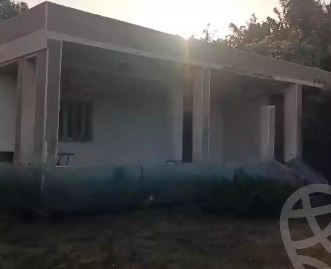 https://aqarmap.com.eg/ar/listing/6359215-for-sale-cairo-el-mansuriyyah-el-saliba