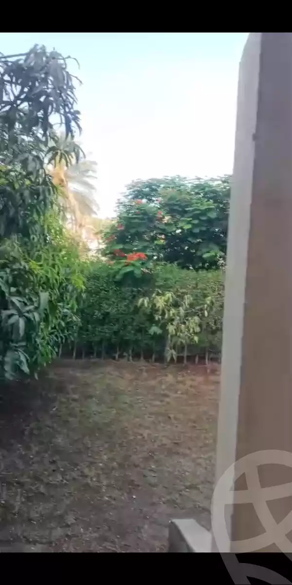 https://aqarmap.com.eg/ar/listing/6359215-for-sale-cairo-el-mansuriyyah-el-saliba