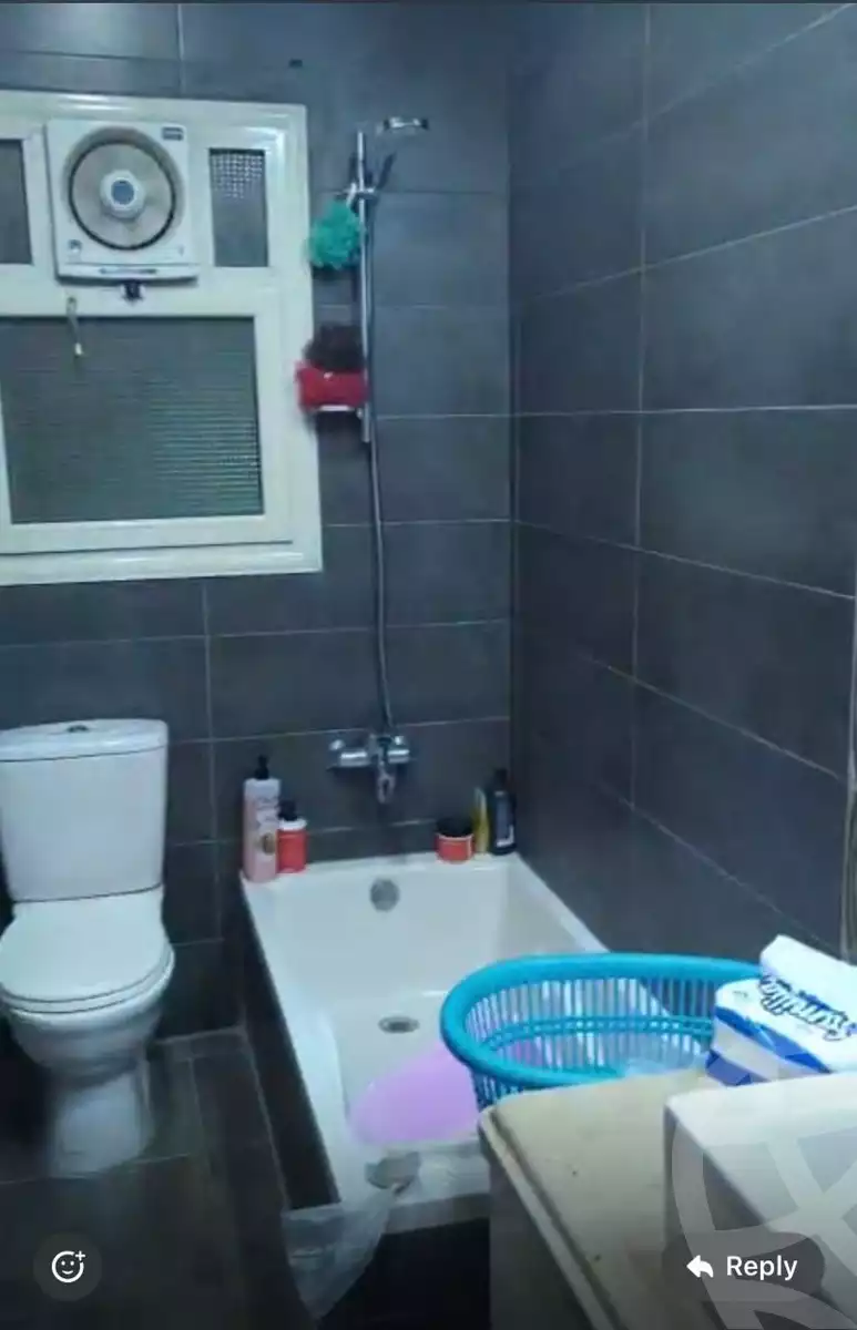 https://aqarmap.com.eg/en/listing/6359271-for-sale-cairo-el-maadi-zahraa-el-maadi-el-merag-el-elwy