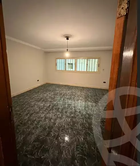 https://aqarmap.com.eg/ar/listing/6359280-for-rent-cairo-heliopolis-el-thawra