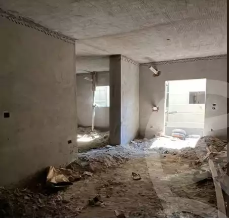 https://aqarmap.com.eg/ar/listing/6359295-for-sale-beheira-damanhour-damanhour-city-al-nadi-st