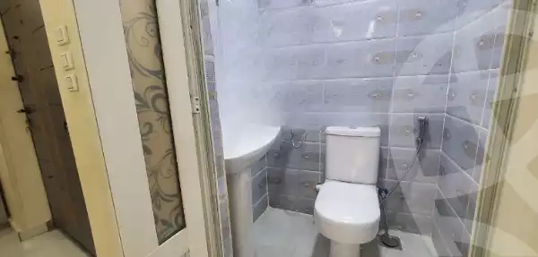 https://aqarmap.com.eg/ar/listing/6359307-for-rent-cairo-faisal-shareaa-el-eshren
