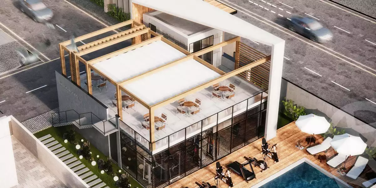https://aqarmap.com.eg/ar/listing/6359283-for-sale-cairo-el-sheikh-zayed-city-compounds-kmbwnd-wyst-twn-swdyk