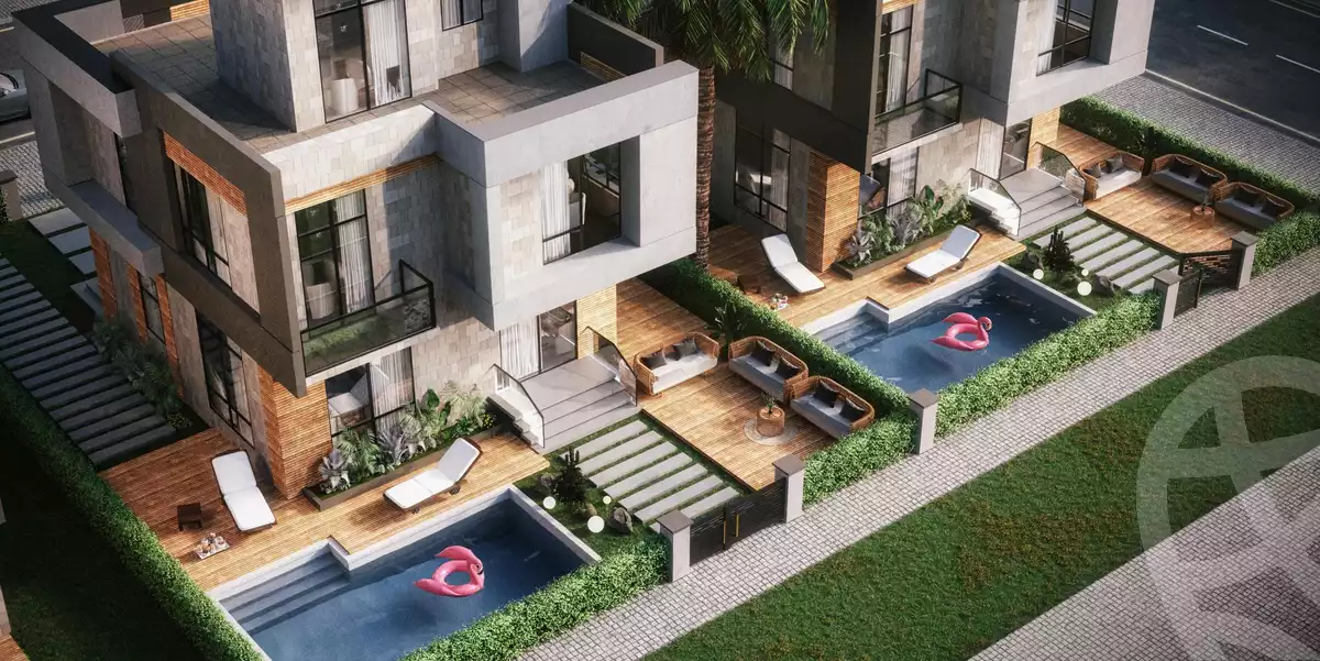 https://aqarmap.com.eg/ar/listing/6359283-for-sale-cairo-el-sheikh-zayed-city-compounds-kmbwnd-wyst-twn-swdyk