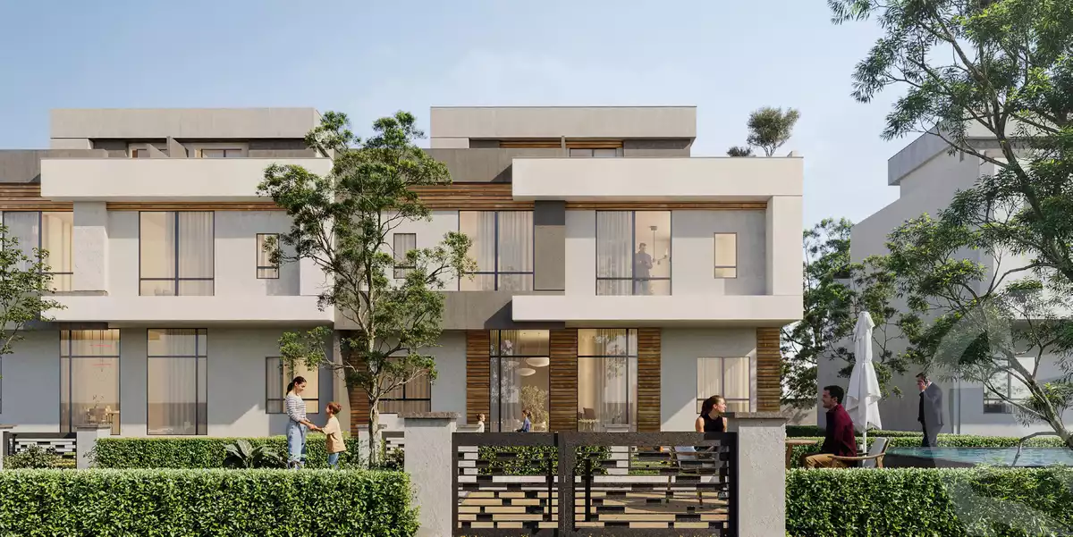 https://aqarmap.com.eg/ar/listing/6359283-for-sale-cairo-el-sheikh-zayed-city-compounds-kmbwnd-wyst-twn-swdyk