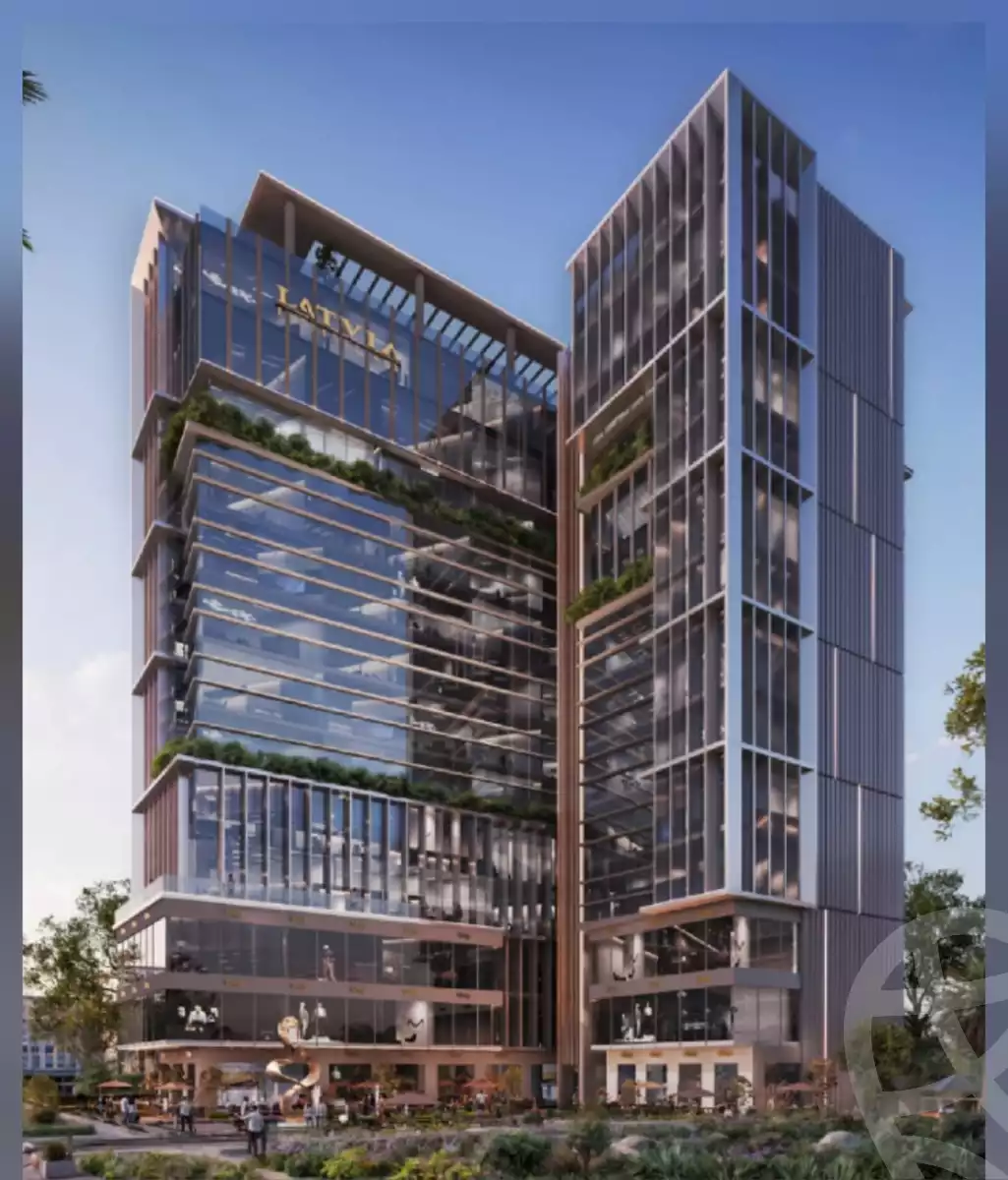 https://aqarmap.com.eg/en/listing/6359300-for-sale-cairo-new-cairo-bait-el-watan-fifth-neighborhood