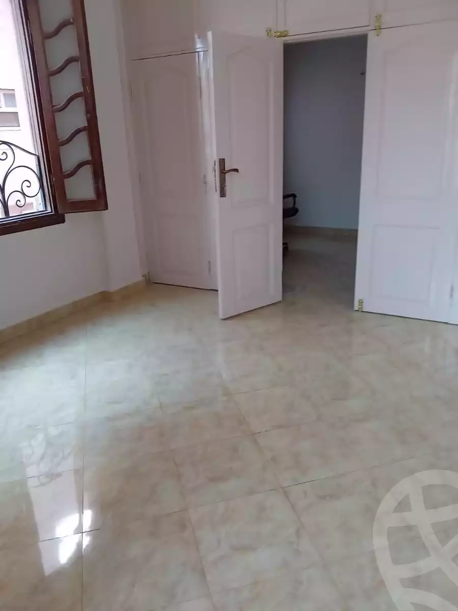 https://aqarmap.com.eg/ar/listing/6359313-for-sale-cairo-al-oubour-el-hay-el-tany