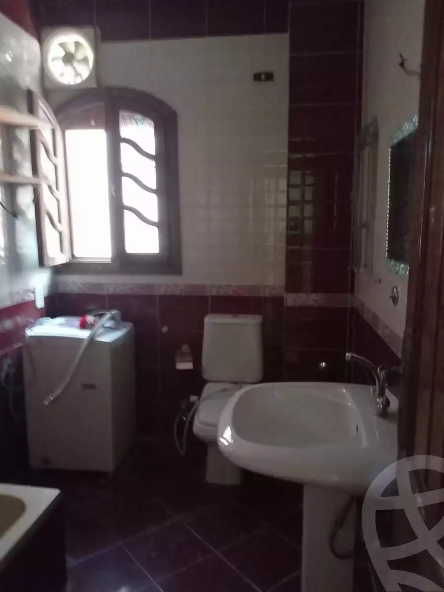 https://aqarmap.com.eg/ar/listing/6359313-for-sale-cairo-al-oubour-el-hay-el-tany