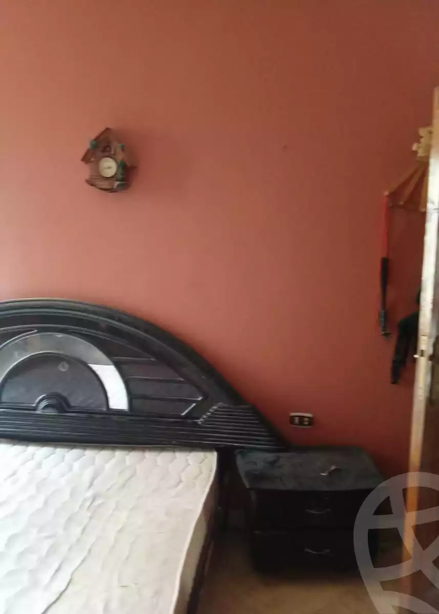 https://aqarmap.com.eg/ar/listing/6359313-for-sale-cairo-al-oubour-el-hay-el-tany