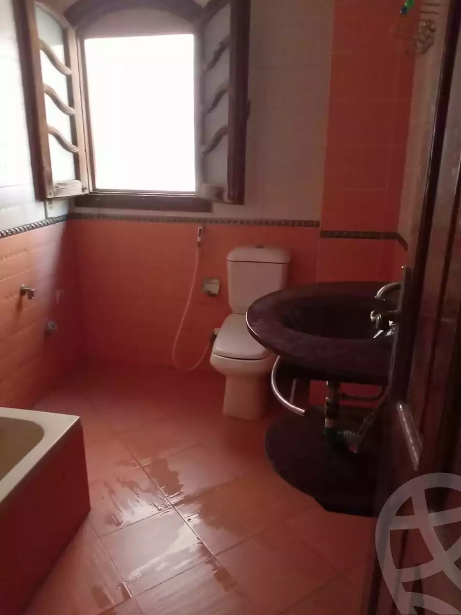 https://aqarmap.com.eg/ar/listing/6359313-for-sale-cairo-al-oubour-el-hay-el-tany