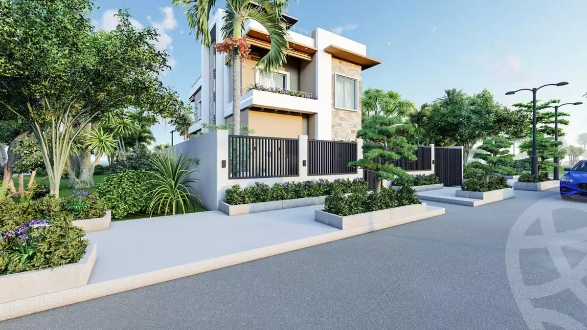 https://aqarmap.com.eg/ar/listing/6359331-for-sale-cairo-6th-of-october-compounds-palm-valley