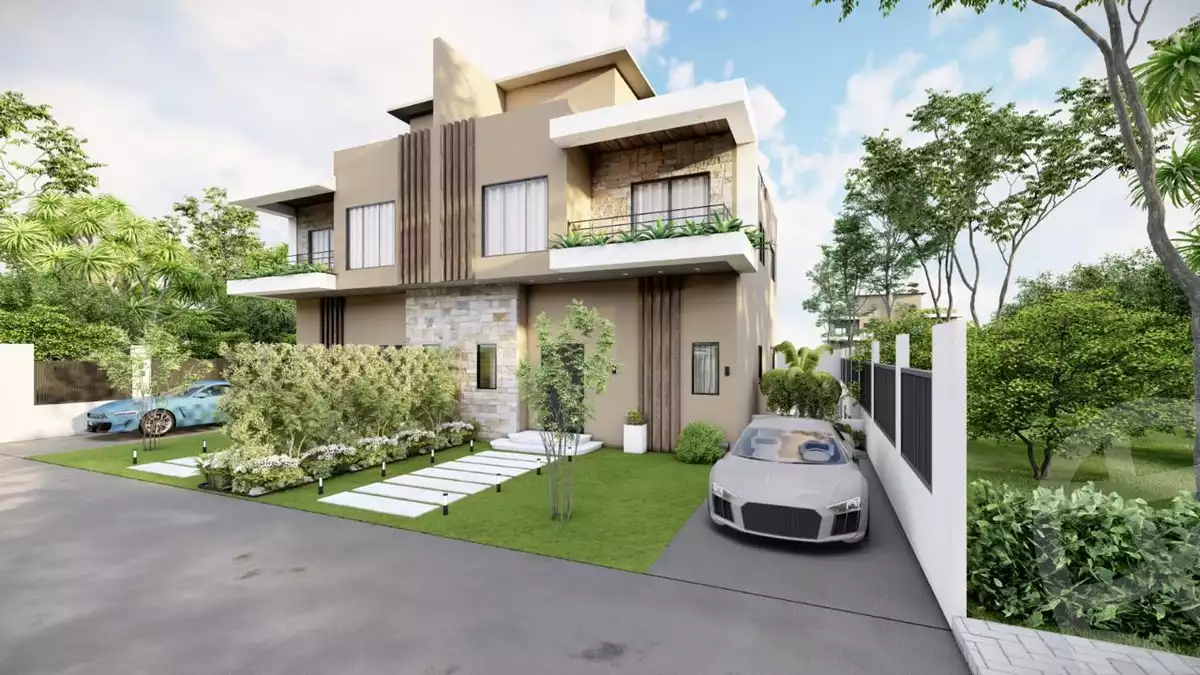 https://aqarmap.com.eg/ar/listing/6359331-for-sale-cairo-6th-of-october-compounds-palm-valley