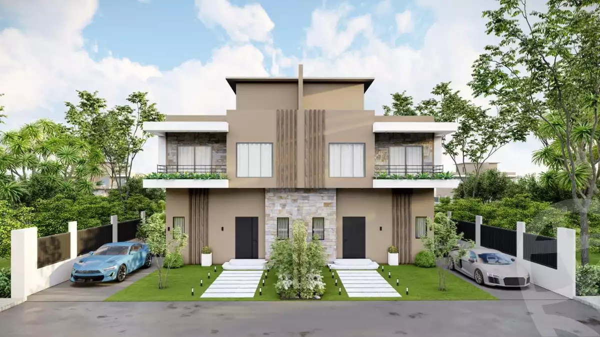 https://aqarmap.com.eg/ar/listing/6359331-for-sale-cairo-6th-of-october-compounds-palm-valley