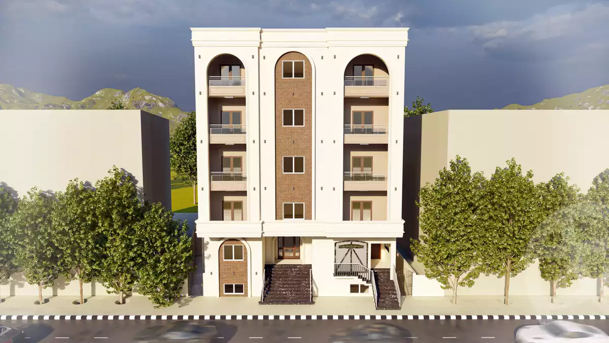 https://aqarmap.com.eg/en/listing/6359320-for-sale-cairo-mokattam-el-hadabah-el-wosta-el-mantaqa-el-olaa-baron-school-street