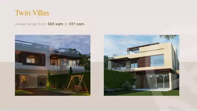 https://aqarmap.com.eg/en/listing/6359339-for-sale-cairo-6th-of-october-compounds-upville