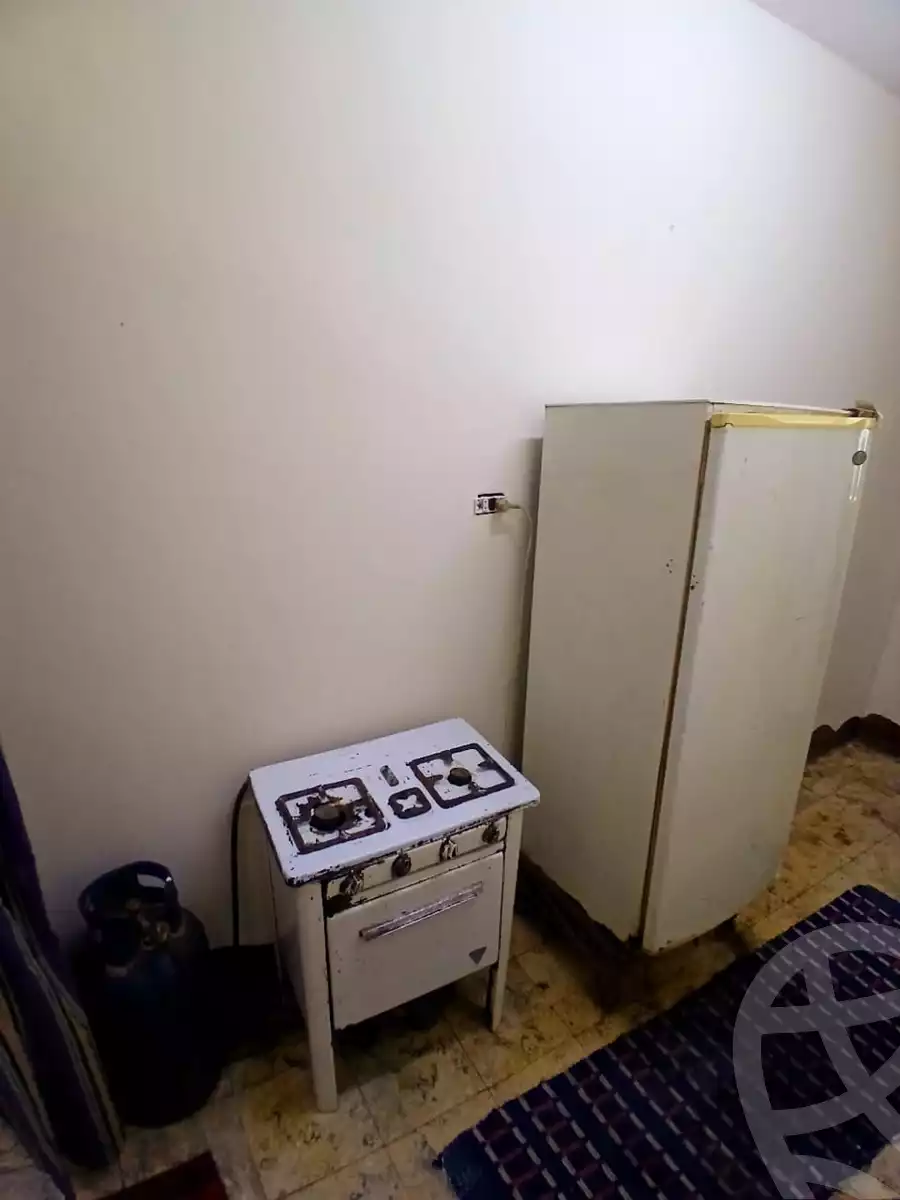 https://aqarmap.com.eg/en/listing/6359288-for-rent-qalyubia-shubra-el-khaima-shubra-el-khaima-city-teraat-el-shabouri-st