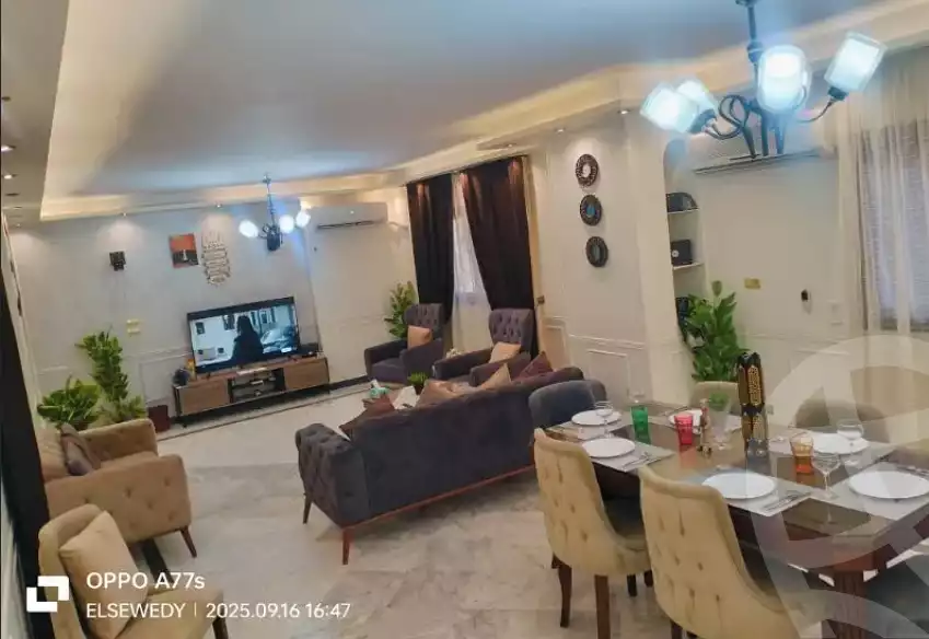 https://aqarmap.com.eg/en/listing/6359352-for-rent-cairo-el-mohandesen-lebnan-square