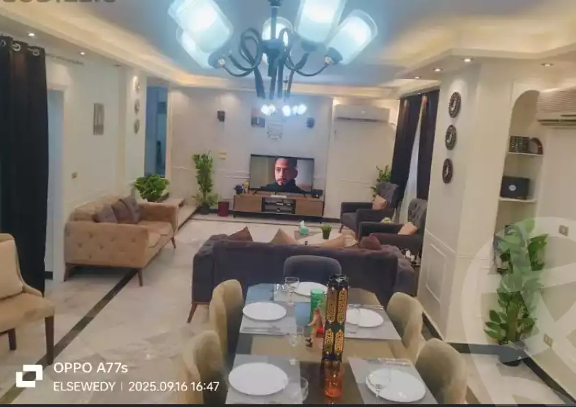 https://aqarmap.com.eg/en/listing/6359352-for-rent-cairo-el-mohandesen-lebnan-square