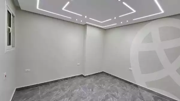 https://aqarmap.com.eg/en/listing/6359361-for-sale-cairo-faisal-el-lebeny