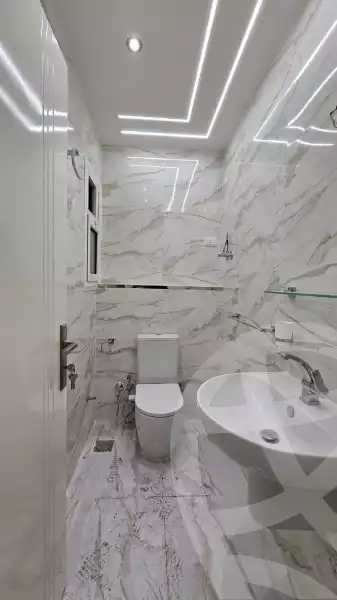 https://aqarmap.com.eg/en/listing/6359361-for-sale-cairo-faisal-el-lebeny