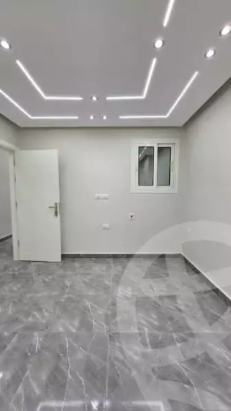 https://aqarmap.com.eg/en/listing/6359361-for-sale-cairo-faisal-el-lebeny