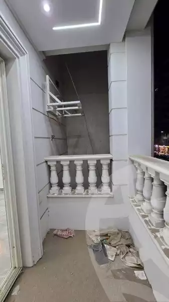 https://aqarmap.com.eg/en/listing/6359361-for-sale-cairo-faisal-el-lebeny