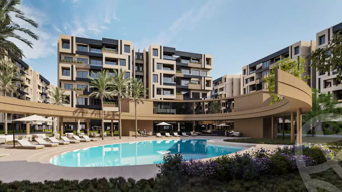 https://aqarmap.com.eg/en/listing/6359387-for-sale-cairo-new-cairo-compounds-white-residence-upwyde