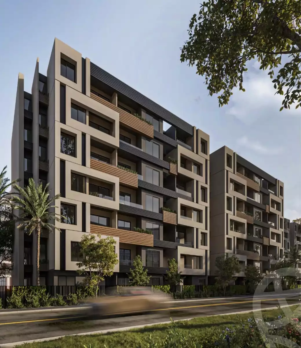 https://aqarmap.com.eg/en/listing/6359387-for-sale-cairo-new-cairo-compounds-white-residence-upwyde