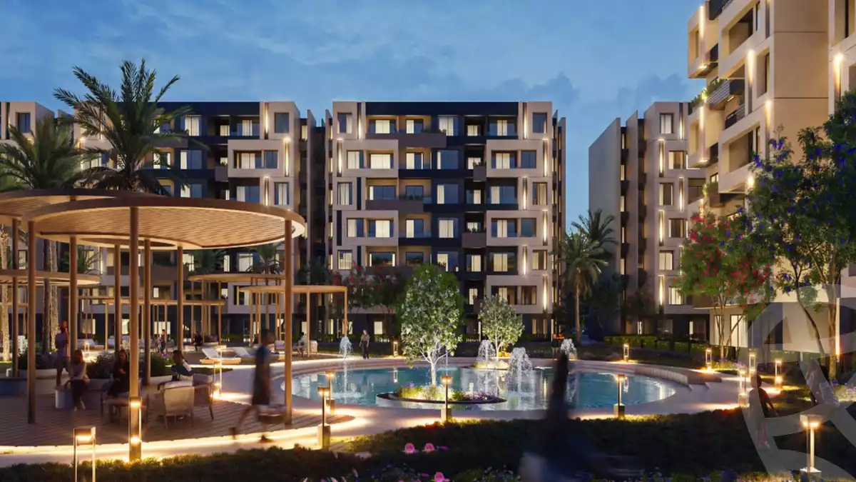 https://aqarmap.com.eg/en/listing/6359387-for-sale-cairo-new-cairo-compounds-white-residence-upwyde